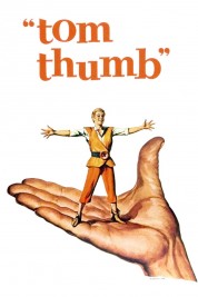 Tom Thumb 1958