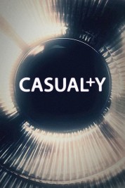Casualty 1986