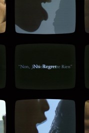 No Regret 1993