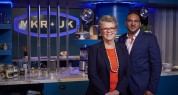 My Kitchen Rules 2017