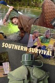 Southern Survival 2020