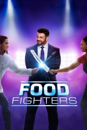 Food Fighters 2014