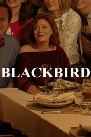 Blackbird 2020