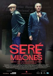 Seré Millones 2019