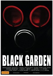 Black Garden 2020