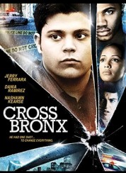Cross Bronx 2004