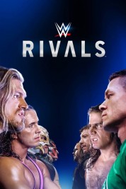 WWE Rivals 2022