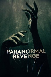 Paranormal Revenge 2023
