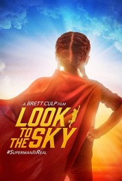 Look to the Sky 2017