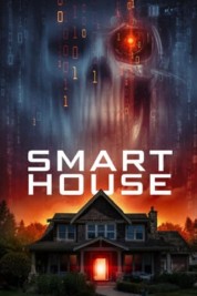 Smart House 2023