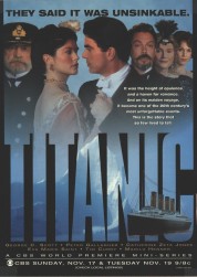 Titanic 1996