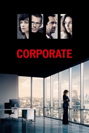 Corporate 2017