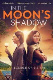 In the Moon's Shadow 2019