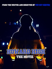 Howard High 2021