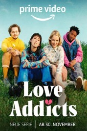 Love Addicts 2022