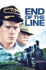 End of the Line 1987