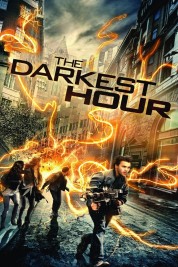 The Darkest Hour 2011