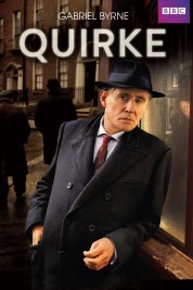 Quirke 2014