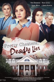 Pretty Cheaters, Deadly Lies 2020