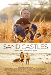 Sand Castles 2016