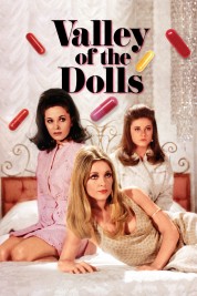 Valley of the Dolls 1967