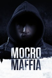 Mocro Maffia 2018