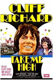 Take Me High 1973