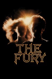The Fury 1978