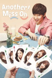 Another Miss Oh 2016