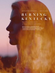 Burning Kentucky 2019