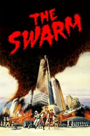 The Swarm 1978