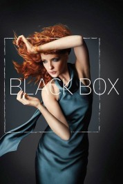 Black Box 2014