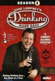 Drinking Made Easy 2010