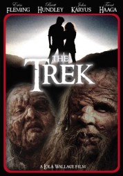 The Trek 2008