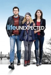 Life Unexpected 2010
