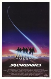 Solarbabies 1986