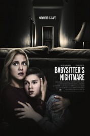 Babysitter's Nightmare 2018