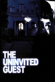 The Uninvited Guest 2004