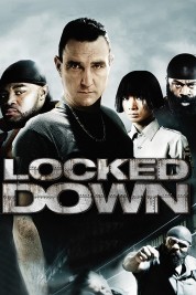 Locked Down 2010