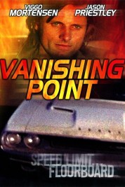 Vanishing Point 1997