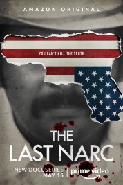 The Last Narc 2020