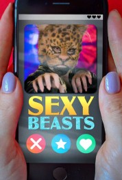 Sexy Beasts 2021