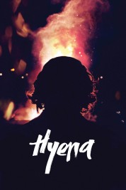 Hyena 2014