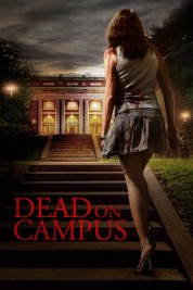 Dead on Campus 2014