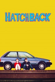 Hatchback 2019