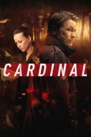 Cardinal 2017