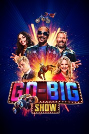 Go-Big Show 2021