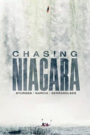 Chasing Niagara 2016