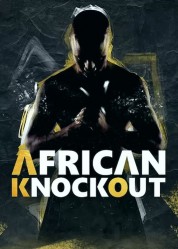 African Knock Out Show 2022