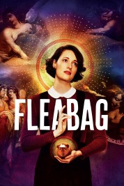 Fleabag 2016